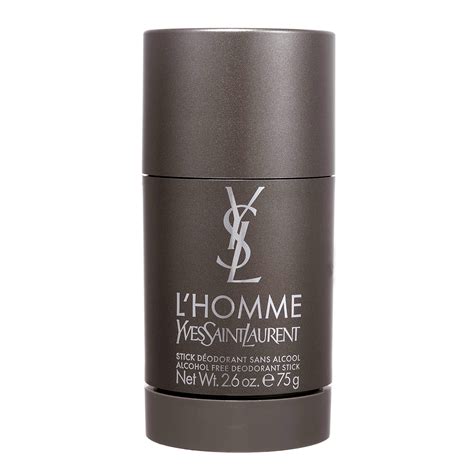 ysl l'homme mini|l'homme ysl sephora.